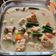 Cooksnap dari Silvia Dps untuk resep Sayur Lodeh Tempe Semangit
