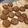 Tomas Aitis's cooksnap of when they made Japanese chocolate chunks cookies.