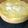 El cooksnap de Margarita Gisel cuando hizo Bizcochuelo húmedo de manzana.
