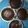 Cooksnap dari Natalia Yossy untuk resep Microwave Chocolate Mug Cake
