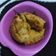 Cooksnap dari Lilis Nurkholis untuk resep Tahu Isi kribo