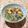 Cooksnap dari Fitri Rizqia untuk resep Soto seger khas Boyolali