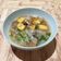 Cooksnap dari Fitri Rizqia untuk resep Soto seger khas Boyolali