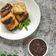 Cooksnap dari dapur Airin untuk resep Tahu Petis Surabaya