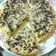 Cooksnap dari Nicky M. Putri untuk resep Bolu magicom