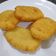 Cooksnap dari Devi Relian untuk resep Hash Brown ala McD