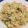 El cooksnap de Daniel Fernando Cáceres cuando hizo Fideos con crema de brócoli 🥦.
