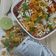 Shweta Bajaj का कुकस्नैप जब उन्होंने झालमुड़ी (Jhal Muri recipe in Hindi) बनाया था।