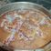 El cooksnap de silvia noemi paiva cuando hizo Torta matera de membrillo🎂🧉🫖☕.