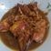 Cooksnap dari Indree Iclary untuk resep Cumi Saus Tiram