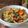 Cooksnap dari Diana Nurjanah untuk resep Cah Sawi Putih Jamur Tiram