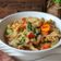 Cooksnap dari Diana Nurjanah untuk resep Cah Sawi Putih Jamur Tiram
