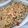 Cooksnap dari Dian_AW untuk resep Sambel Tempe Bosok(tempe semangit)