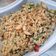 Cooksnap dari Dian_AW untuk resep Sambel Tempe Bosok(tempe semangit)
