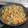El cooksnap de Miguel Angel cuando hizo Quinoa con Verduras y Pollo en Soja.