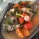 รูป Cooksnap ของ Lovefood เมื่อเขาทำ ต้มปลานิล