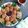 Cooksnap dari Happy Endahsa (Happy End) untuk resep Perkedel Tahu Viral a.k.a Tauhu Begedil