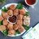 Cooksnap dari Happy Endahsa (Happy End) untuk resep Perkedel Tahu Viral a.k.a Tauhu Begedil