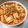 Kana Chiu 的 麻婆豆腐 cooksnap