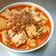 Kana Chiu 的 麻婆豆腐 cooksnap
