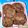 Cooksnap dari ShinKa untuk resep Chewy soft cookies