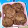 Cooksnap dari ShinKa untuk resep Chewy soft cookies