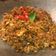 Cooksnap dari Windy Anggianingrum untuk resep Rabuk ikan Bandeng presto