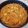 El cooksnap de Sònia Castillo Rodríguez cuando hizo Arroz bomba con gambas y pulpo.