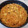 El cooksnap de Sònia Castillo Rodríguez cuando hizo Arroz bomba con gambas y pulpo.