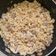 Cooksnap dari Hanna G. Fauzia untuk resep Mac & Cheese