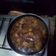 Cooksnap dari Rachmat Gunawan untuk resep Ayam Kecap simple