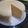 Cooksnap dari winner blackdale untuk resep Japanese cheesecake jepang tanpa cream cheese beserta tips & triknya