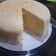 Cooksnap dari winner blackdale untuk resep Japanese cheesecake jepang tanpa cream cheese beserta tips & triknya