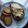 El cooksnap de Rocio Brizuela Paredes cuando hizo Berenjena rellena con papas asadas.