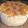 El cooksnap de Aldii Gandini cuando hizo Torta invertida de manzana.