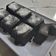 Cooksnap dari rully N Luvy untuk resep Choco lava lumeeeerrr