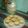 El cooksnap de Maria Lopez cuando hizo Muffins de limón 🍋.