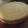 El cooksnap de Walter Blanco cuando hizo Torta Matera De Limón🍋🍋🍋.