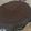 Saira Abdullah's cooksnap of when they made Chocolate cake.