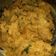  Chef Richa pathak. का कुकस्नैप जब उन्होंने चटपटे आलू (chatpate aloo recipe in Hindi) बनाया था।
