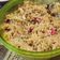 Vandana Mathur का कुकस्नैप जब उन्होंने चूरमा भोग (प्रसाद) (Churma bhog (Prasad) recipe in Hindi) बनाया था।