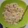 Cooksnap dari Desi Novitasari untuk resep Nasi Goreng Bumbu Instan