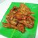 Cooksnap dari Atika Nur Azizah untuk resep Sayap kecap sederhana