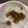Cooksnap dari Dian Meisita untuk resep Udang Goreng Mentega untuk Toddler/Balita 18m+