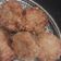Cooksnap dari Irina Anwar untuk resep Bola Ayam Sayuran