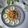 Cooksnap dari Berlian Soewandono untuk resep 433. Mie Yamin Jamur Manis