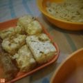Cooksnap dari Saudah🌷 untuk resep Tahu sakura