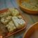 Cooksnap dari Saudah🌷 untuk resep Tahu sakura