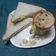 Rekha Vora's cooksnap of when they made હોટ કોફી (Hot Coffee Recipe In Gujarati).