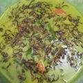 Cooksnap dari Ratna Wenda untuk resep Opor tahu telur